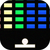 勇记：勇士曾就乔治签换提出多个方案 其中包括库明加&保罗等人