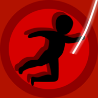 Woj：克莱将会离开勇士 双方正努力促成一笔先签后换的交易