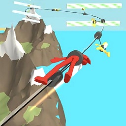 维金斯被放弃，莺歌似乎也蛮适合勇士的