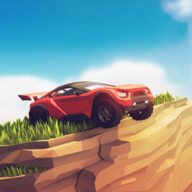 库里只要夺得以下三种荣誉！库里在NBA的历史地位就能超越詹姆斯