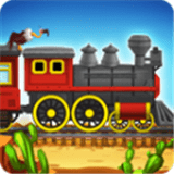 雅尼斯或将再次执教CBA，新征程将指向山西男篮