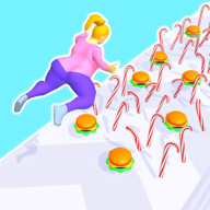 王猛：感觉克莱会很快离开勇士 独行侠应该是个不错的去处