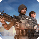 最后的体面！克莱即将离开勇士，愿意先签后换达成一笔交易！