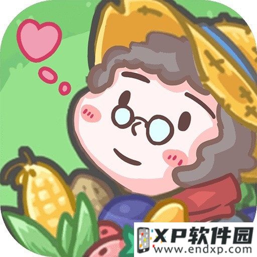 勇士消息：水花兄弟解体，无缘乔治原因曝光，嘴哥退队事件反转