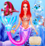 队记：即使克莱留在勇士 首发位置也可能不保