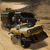 再见了维金斯！勇士两步棋，22.6+5.2巨星99%联手库里！