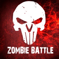 崩坏星穹铁道给我停止吧成就怎么做 给我停止吧成就通关攻略