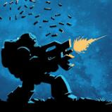 保卫萝卜4阿波与魔法宝藏第37关攻略 阿波与魔法宝藏第37关怎么过