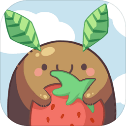 会给3年合同报价！Stein：独行侠已准备好把签下克莱视为首要任务