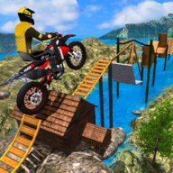 媒体人：快船曾尝试把乔治交易到勇士，但没有成功