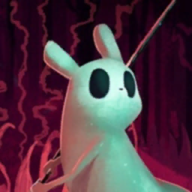 揭秘勇士无缘乔治内幕：快船拒绝所有报价 克莱不愿留队真因曝光