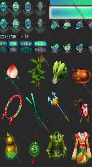 美洲杯：哥斯达黎加VS巴拉圭比赛分析