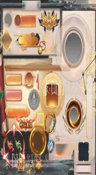 崩坏星穹铁道给我停止吧成就怎么做 给我停止吧成就通关攻略