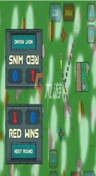 美记：快船与勇士交易谈判时想索要库明加，后者并未同意