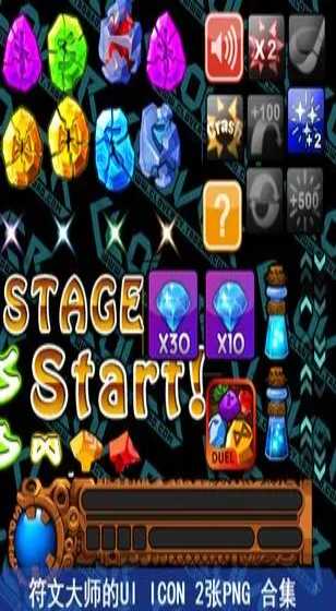 勇士消息：水花兄弟解体，无缘乔治原因曝光，嘴哥退队事件反转