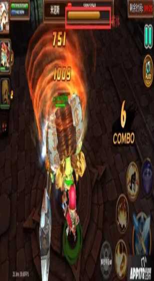 崩坏星穹铁道天使的呢喃成就怎么做 天使的呢喃成就达成攻略