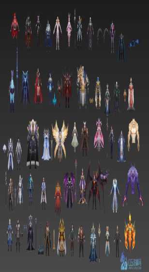 金刚弹珠赛道app证监会推出深化科创板改革“1+6”政策措施