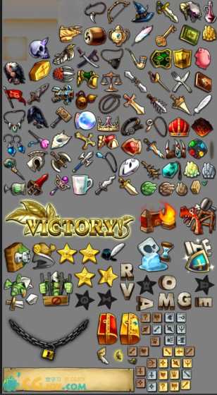 若能加入现在的一支NBA球队最想加入哪队？奥尼尔：勇士