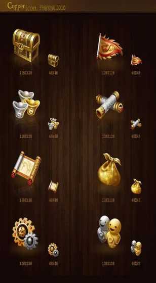 王猛：感觉克莱会很快离开勇士 独行侠应该是个不错的去处