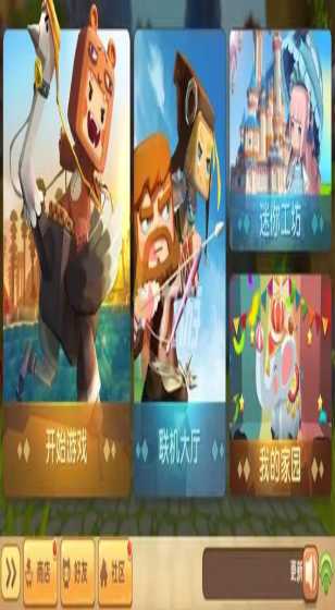 记者：维金斯事先未告知勇士要参加奥运会，后者为此感到不满