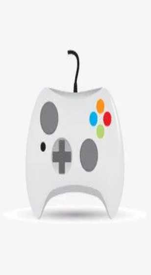 Haynes：勇士可能给克莱年薪低于2000万的合同 后者觉得不被尊重