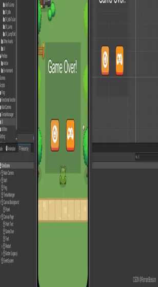 勇士连遭重创！与维金斯闹翻，交易乔治也失败，克莱离队倒计时