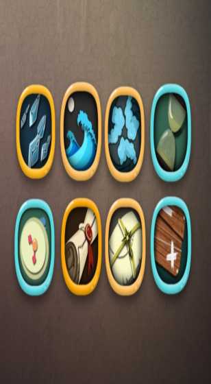 金刚弹珠赛道app多个线上平台成交大幅增长 “618”促销季亮点纷呈激发消费热情