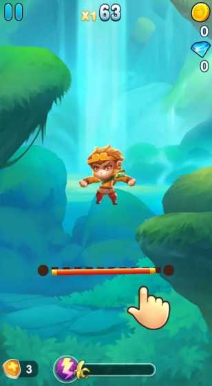 名记：勇士对保罗