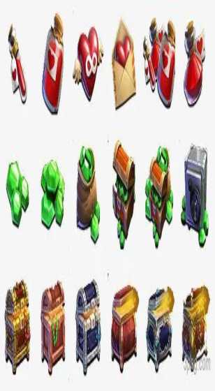 金刚弹珠赛道app刚刚公布！10万亿+，创新高！