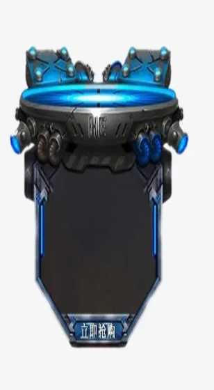 NBA重磅交易流产！快船横刀夺爱，乔治恐重回东部，勇船两败俱伤