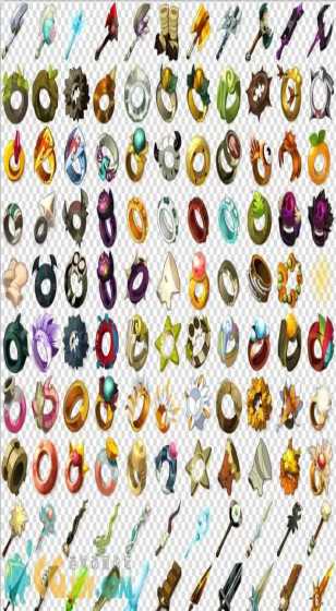 名记Shams爆料，勇士追求乔治已经没戏了