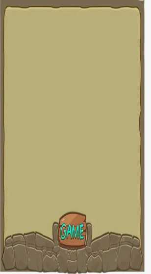 独行侠3年合同！再见了，汤普森！NBA又将有重大交易……