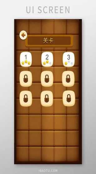 崩坏星穹铁道给我停止吧成就怎么做 给我停止吧成就通关攻略