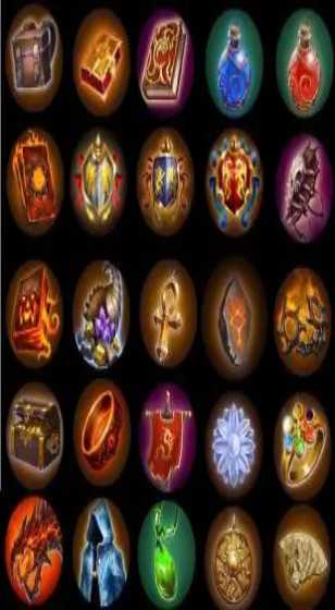 欧洲杯激战将至：罗马尼亚对阵荷兰，足球盛宴一触即发