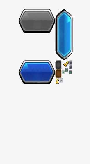 美洲杯8强名单揭晓：乌拉圭淘汰东道主，黑马巴拿马挤掉美国