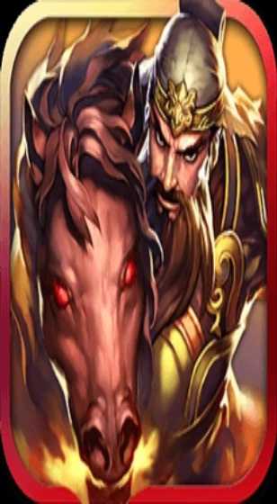 剑星计划净化地球任务攻略 计划净化地球任务图文流程