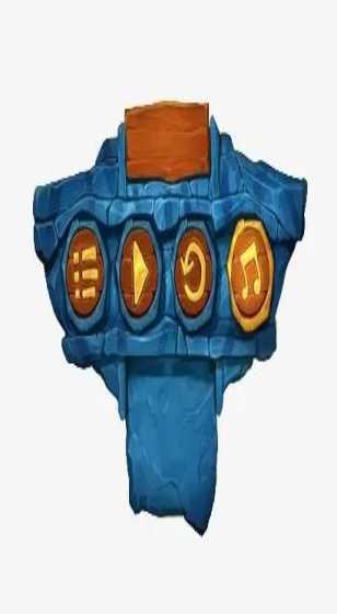 剑星计划净化地球任务攻略 计划净化地球任务图文流程