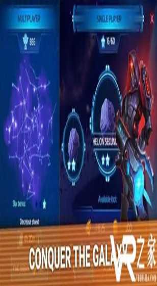 备胎？美记：若乔治不来 克莱仍会是76人侧翼引援榜单的第二选择