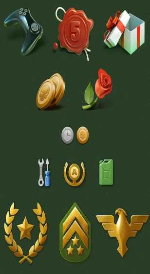 美媒：勇士曾想用威金斯、保罗、库明加或穆迪的组合换乔治