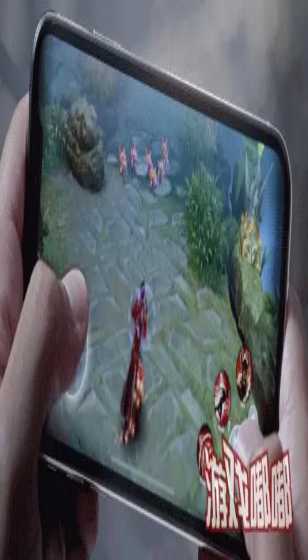 【日职联】横滨水手vs鸟栖砂岩：谁能在强强对决中抢占先机？