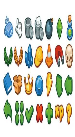 Haynes：勇士可能给克莱年薪低于2000万的合同 后者觉得不被尊重