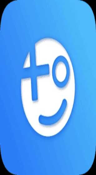 金刚弹珠赛道app邮储银行宜昌市分行：专利质押盘活“知产”