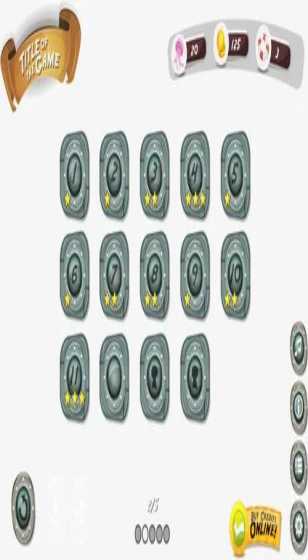 罗马尼亚与荷兰激烈对决，奥地利迎战土耳其——欧洲杯八强将出炉