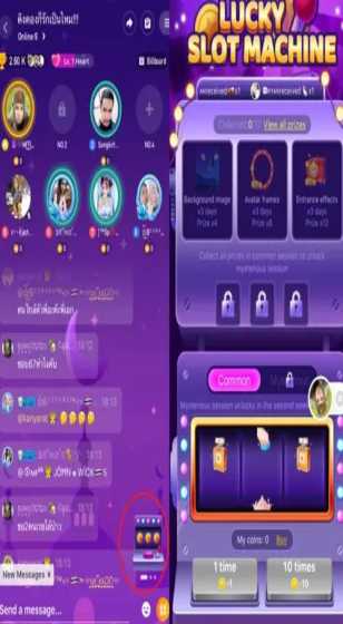 Woj：克莱将会离开勇士 双方正努力促成一笔先签后换的交易