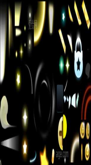 日职焦点战！横滨水手vs鸟栖沙岩：蓝海德比，争夺联赛霸主地位