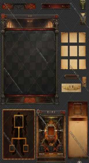 勇记：克莱准备好离开了 已与勇士高层亲切道别