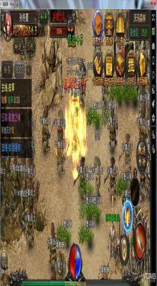 美记：乔治希望加盟勇士队，快船队则并不感兴趣与勇士交易