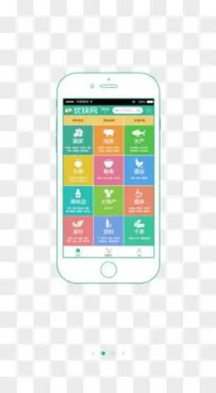 勇记：克莱准备好离开了 已与勇士高层亲切道别