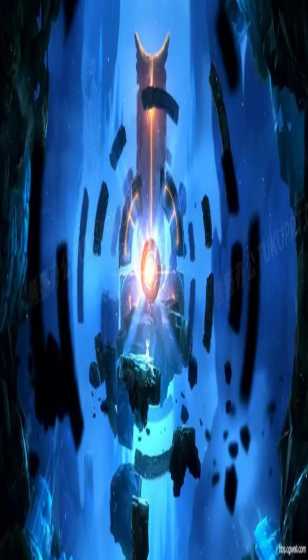 NBA早报｜乔治锁定三队 快船想重签GOAT 勇士探索交易