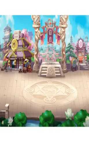 剑星计划净化地球任务攻略 计划净化地球任务图文流程